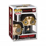 Figurka Sleepy Hollow - Ichabod Crane (Funko POP! Movies 1947)