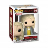 Figurka Sleepy Hollow - Katrina Van Tassel (Funko POP! Movies 1946)