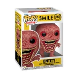 Figurka Smile - Entity (Funko POP! Movies 1963)
