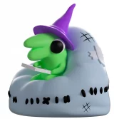 Figurka Smiling Friends - Glep (Youtooz Smiling Friends) - Figurky na hraní