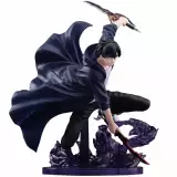 Figurka Solo Leveling - Espresto-Excite Motions Vol.1 - Anime