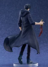 Figurka Solo Leveling - Sung Jinwoo (Good Smile Company)