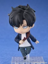 Figurka Solo Leveling - Sung Jinwoo (Nendoroid)