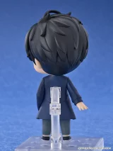 Figurka Solo Leveling - Sung Jinwoo (Nendoroid)