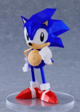 Figurka Sonic the Hedgehog - Sonic the Fighters Ver. (Good Smile Company) - Anime