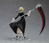 Figurka Soul Eater - Maka Albarn (Pop Up Parade)
