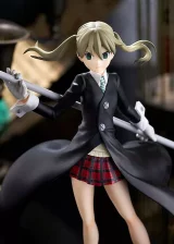 Figurka Soul Eater - Maka Albarn (Pop Up Parade)
