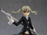Figurka Soul Eater - Maka Albarn (Pop Up Parade)