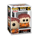 Figurka South Park - Hippie Exterminator Cartman (Funko POP! Television 1760)