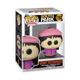 Figurka South Park - Wendy Testaburger (Funko POP! Television 1762)