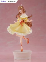 Figurka Spice and Wolf - Holo 23 cm (FuRyu)