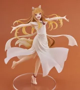 Figurka Spice and Wolf - Holo: Abundant Harvest Ver. (Pop Up Parade)