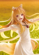 Figurka Spice and Wolf - Holo: Abundant Harvest Ver. (Pop Up Parade)
