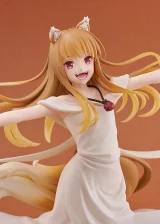 Figurka Spice and Wolf - Holo: Abundant Harvest Ver. (Pop Up Parade)