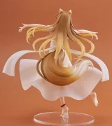 Figurka Spice and Wolf - Holo: Abundant Harvest Ver. (Pop Up Parade)