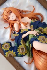 Figurka Spice and Wolf - Holo Yukata Beauty 1/7 (Kadokawa)