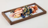 Figurka Spice and Wolf - Holo Yukata Beauty 1/7 (Kadokawa)