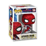 Figurka Spider-Man: Brand New Day - Spider-Man (Funko POP! Marvel 1586) - Funko POP! Disney