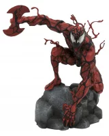 Figurka Spider-Man - Carnage (DiamondSelectToys)