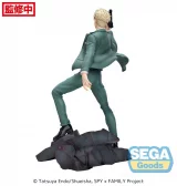 Figurka Spy x Family - Loid Forger Twilight Mission Extend (Sega)