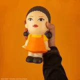 Figurka Squid Game - Young Hee Squishy