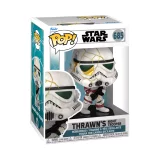 Figurka Star Wars: Ahsoka - Thrawn's Night Trooper (Funko POP! Star Wars 685)
