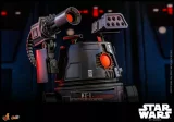 Figurka Star Wars -  BT-1 Action Figure 1/6 (Hot Toys)