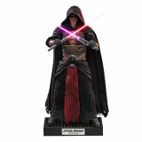 Figurka Star Wars - Darth Revan Action Figure 1/6 (Hot Toys)