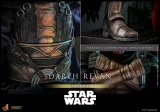 Figurka Star Wars - Darth Revan Action Figure 1/6 (Hot Toys)