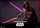 Figurka Star Wars - Darth Revan Action Figure 1/6 (Hot Toys)