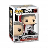 Figurka Star Wars - Director Orson Krennic (Funko POP! Disney 785)