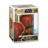 Figurka Star Wars - HK-47 (Funko POP! Star Wars 730)