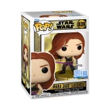 Figurka Star Wars - Mara Jade (Legends) (Funko POP! Disney 839)