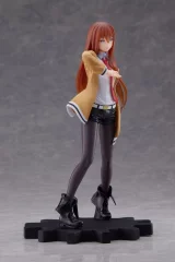 Figurka Steins Gate - Kurisu Makis (Taito)