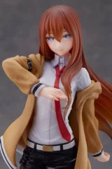 Figurka Steins Gate - Kurisu Makis (Taito)