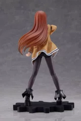 Figurka Steins Gate - Kurisu Makis (Taito)