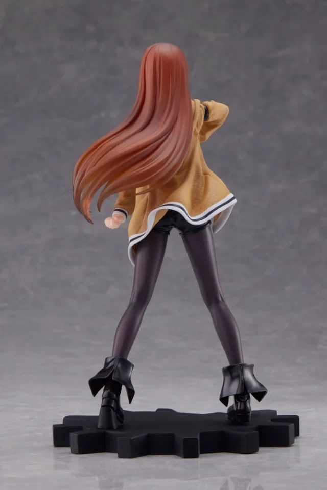 anime figurka