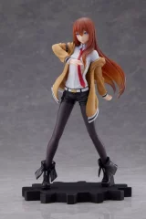 Figurka Steins Gate - Kurisu Makis (Taito)