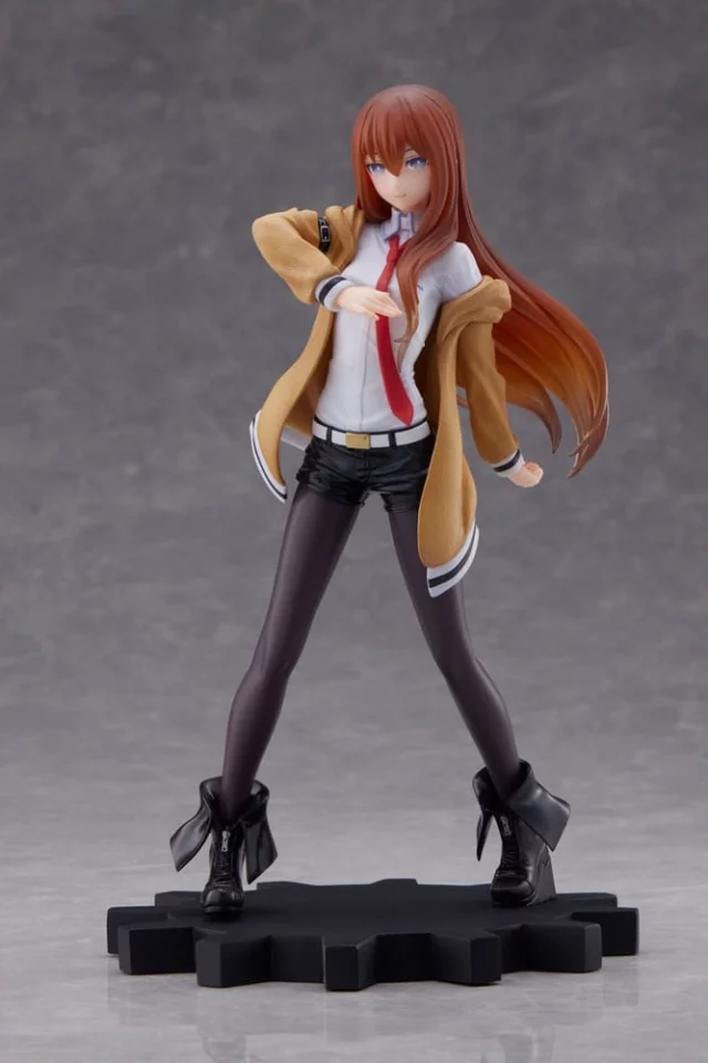 Steins Gate