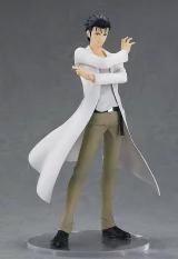 Figurka Steins Gate - Rintaro Okabe (Pop Up Parade)