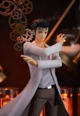 Figurka Steins Gate - Rintaro Okabe (Pop Up Parade)