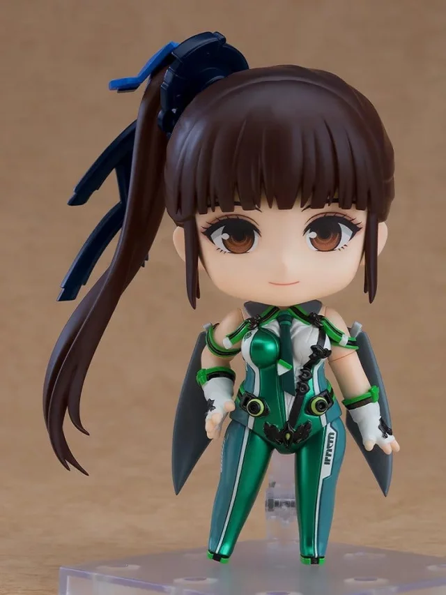Figurka Stellar Blade - Eve (Nendoroid)
