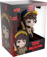 Figurka Stranger Things - Headset Dustin (Youtooz Stranger Things 19)