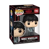 Figurka Stranger Things - Mike Wheeler (Funko POP! Television 1783)