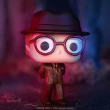 Figurka Stranger Things - Mr. Whatsit (Funko POP! Television 1808)