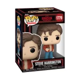 Figurka Stranger Things - Nancy Wheeler (Funko POP! Television 1779)