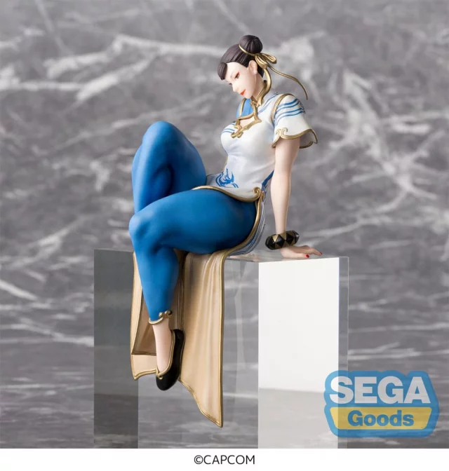 Chun-Li
