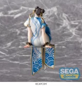 Figurka Street Fighter 6 - Chun-Li (Sega)