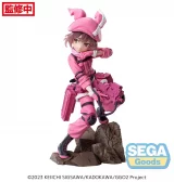 Figurka Sword Art Online Alternative: Gun Gale Online II - Llenn (Sega)