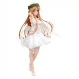 Figurka Sword Art Online - Asuna (FuRyu)